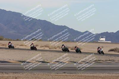 media/Nov-30-2025-TrackXperience (Sun) [[c0061d280f]]/3-Level 1/Trackxperience Group Shots/